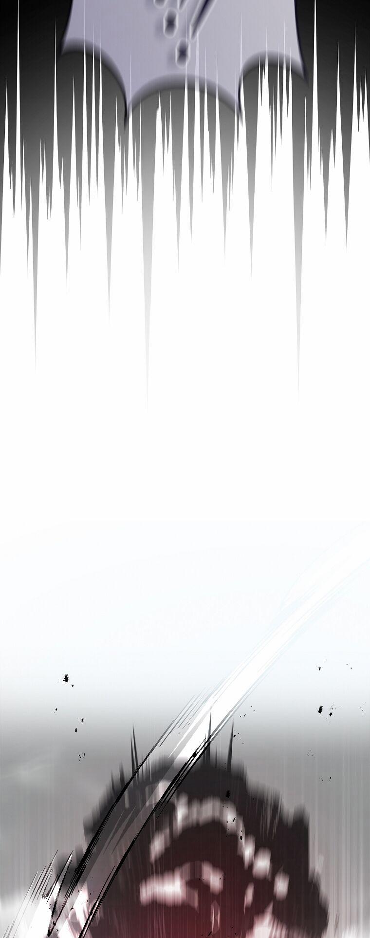 Hôn Phu Ẩn Sắc 104.1 trang 8