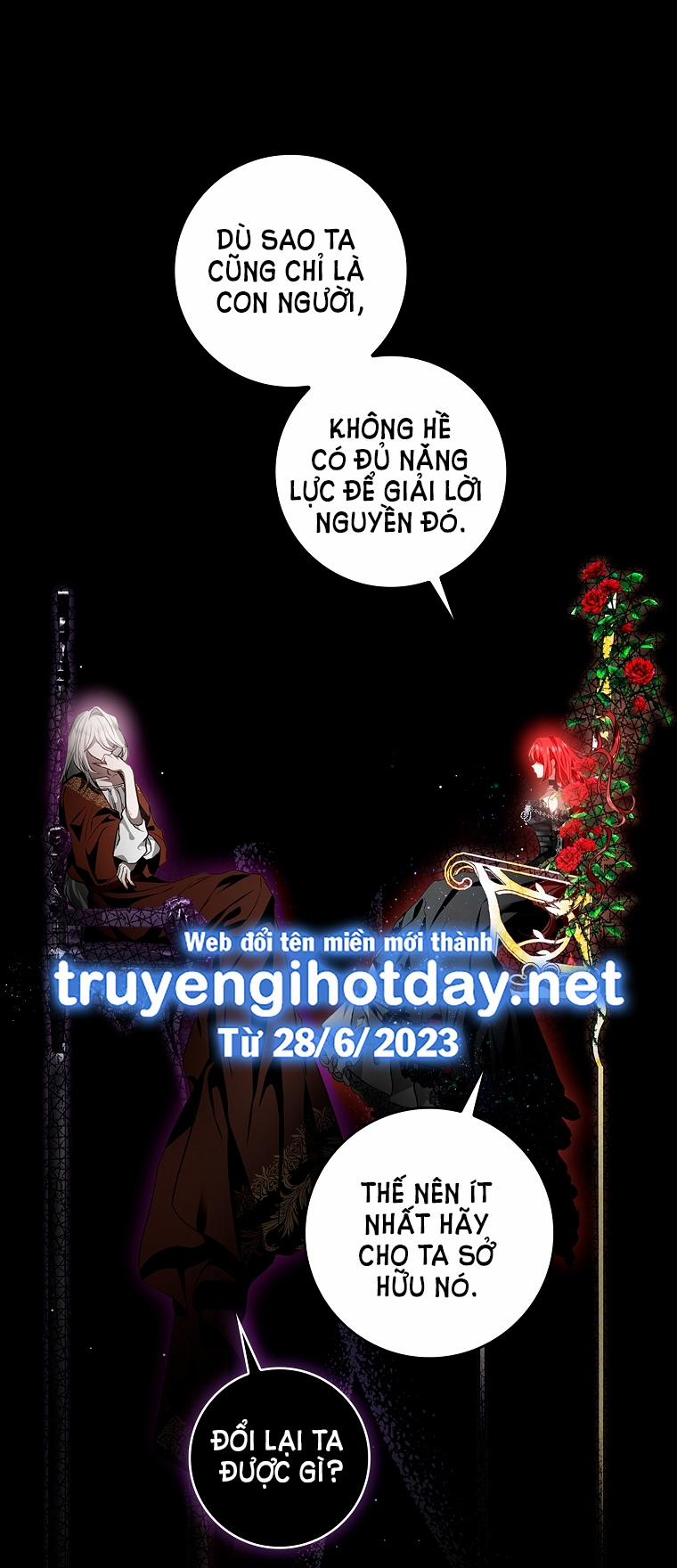 Hôn Phu Ẩn Sắc 104.2 trang 15