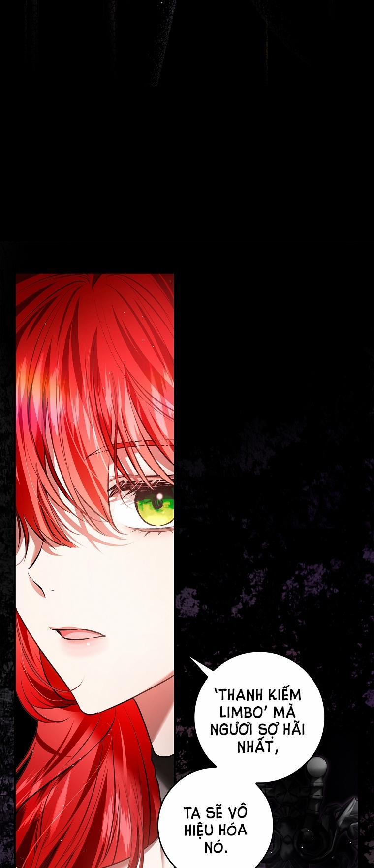 Hôn Phu Ẩn Sắc 104.2 trang 16