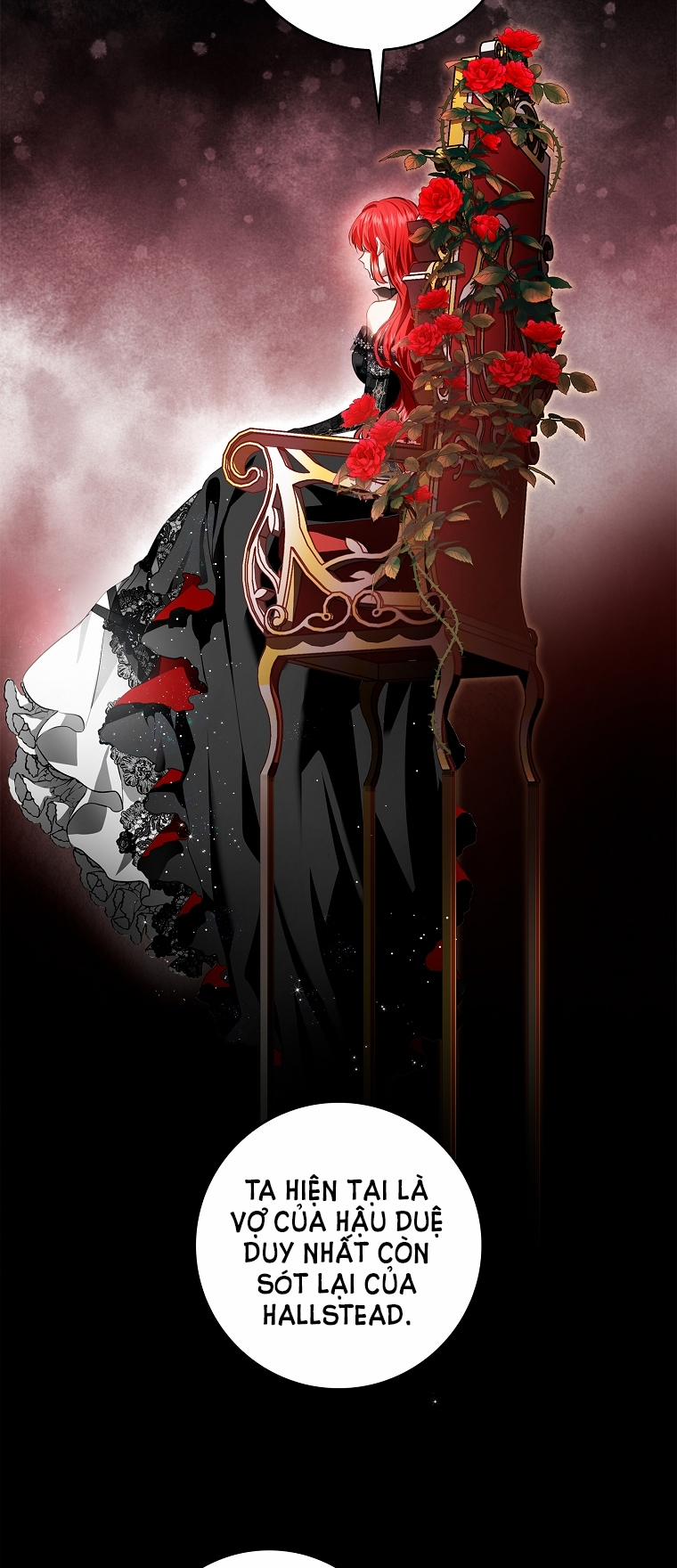 Hôn Phu Ẩn Sắc 104.2 trang 18