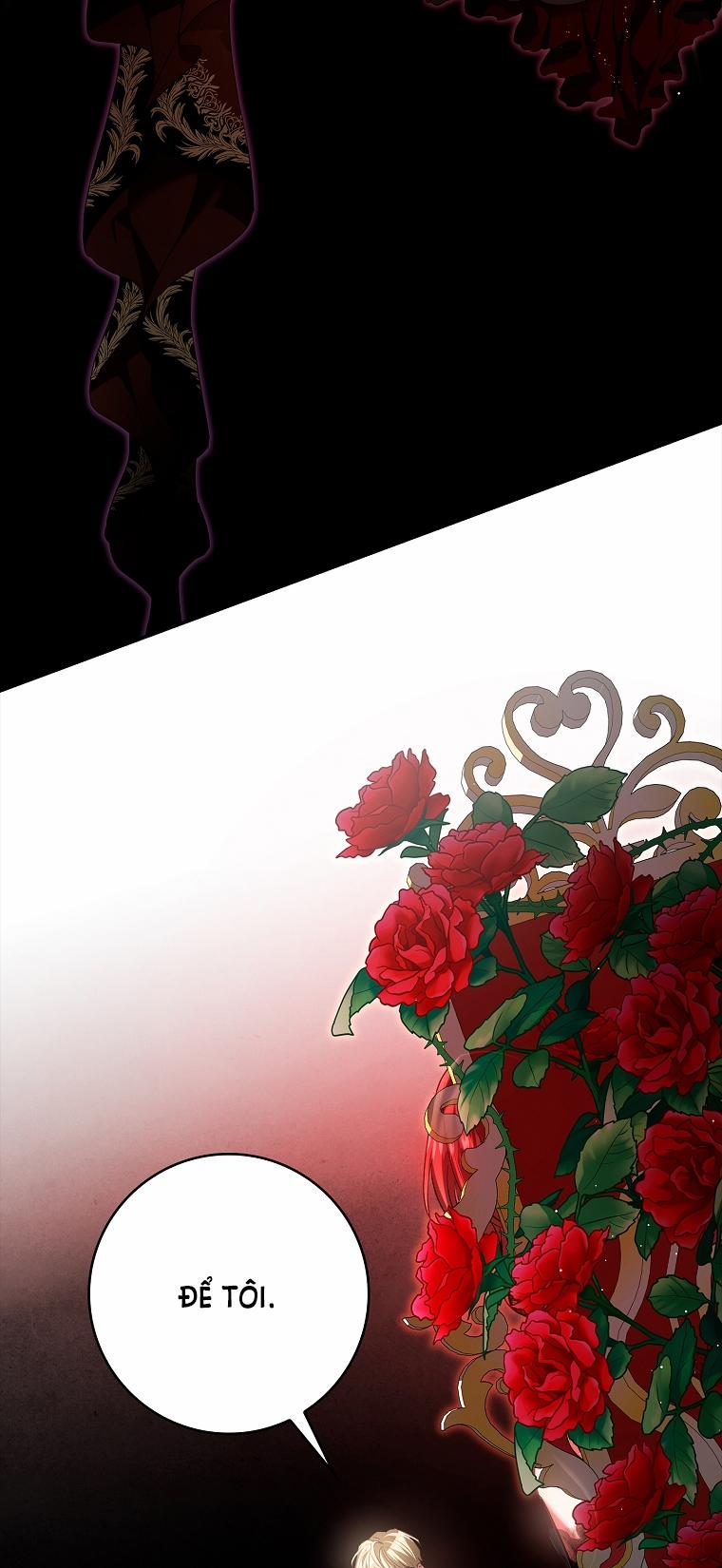 Hôn Phu Ẩn Sắc 104.2 trang 28