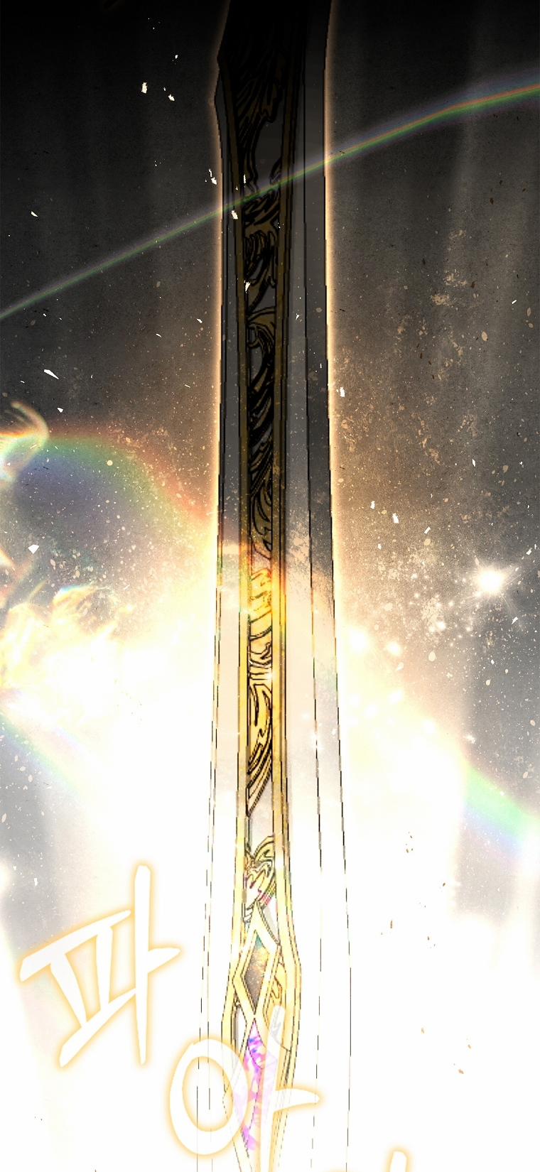 Hôn Phu Ẩn Sắc 104.2 trang 33