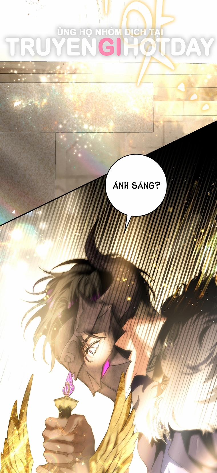 Hôn Phu Ẩn Sắc 104.2 trang 34