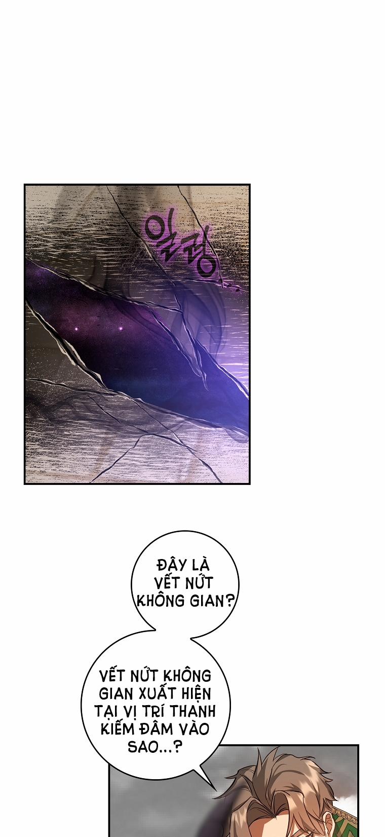 Hôn Phu Ẩn Sắc 104.2 trang 36