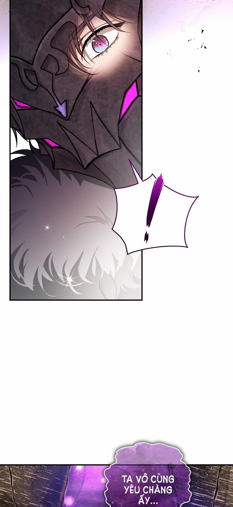 Hôn Phu Ẩn Sắc 104.2 trang 38