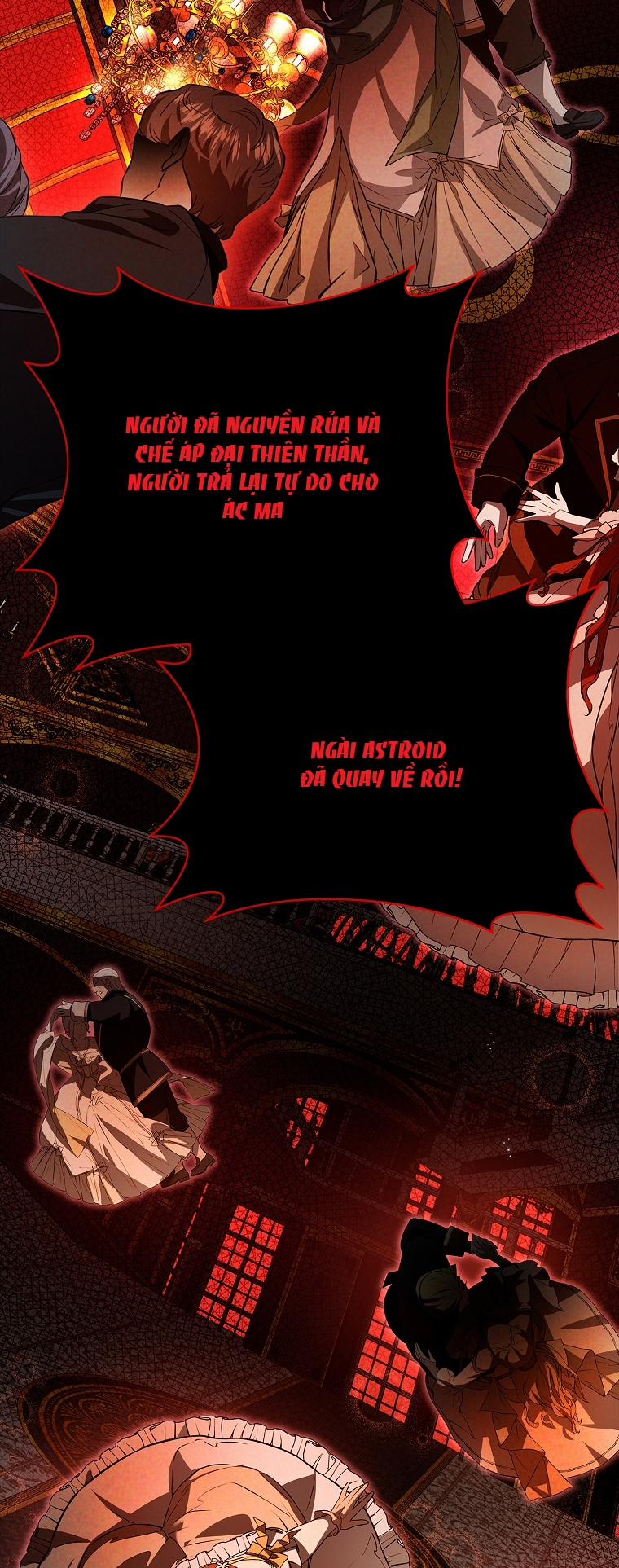 Hôn Phu Ẩn Sắc 104.2 trang 4