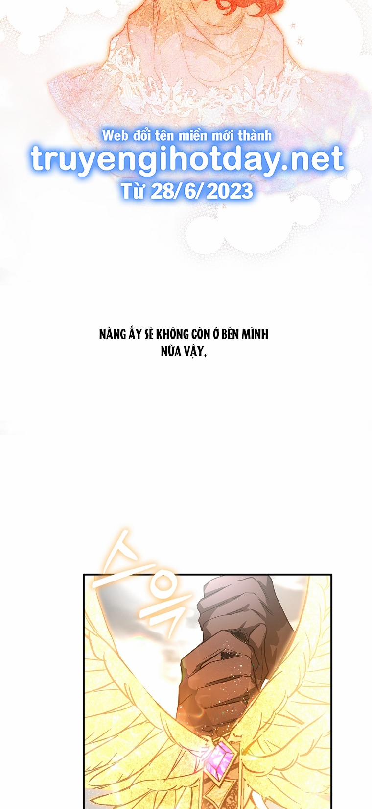 Hôn Phu Ẩn Sắc 104.2 trang 42