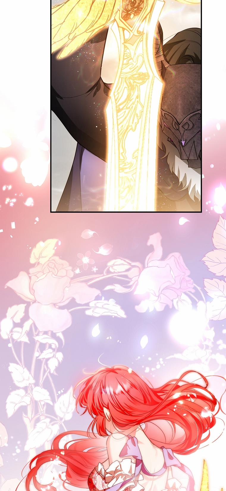 Hôn Phu Ẩn Sắc 104.2 trang 43