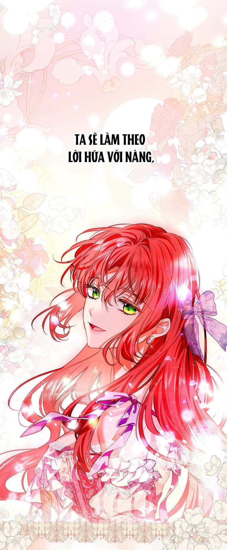 Hôn Phu Ẩn Sắc 104.2 trang 46