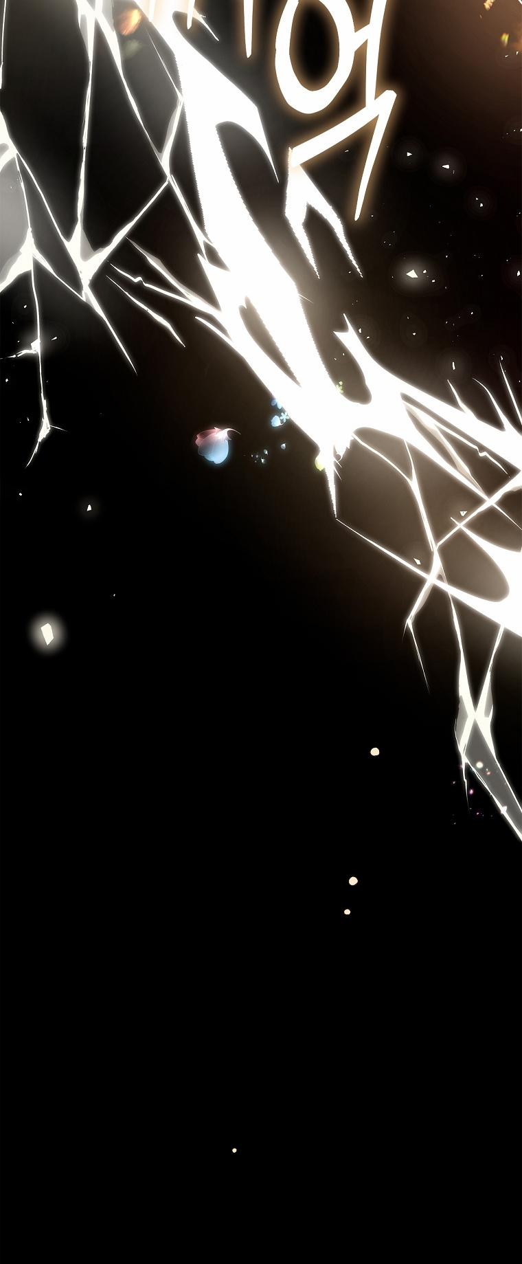 Hôn Phu Ẩn Sắc 104.2 trang 49