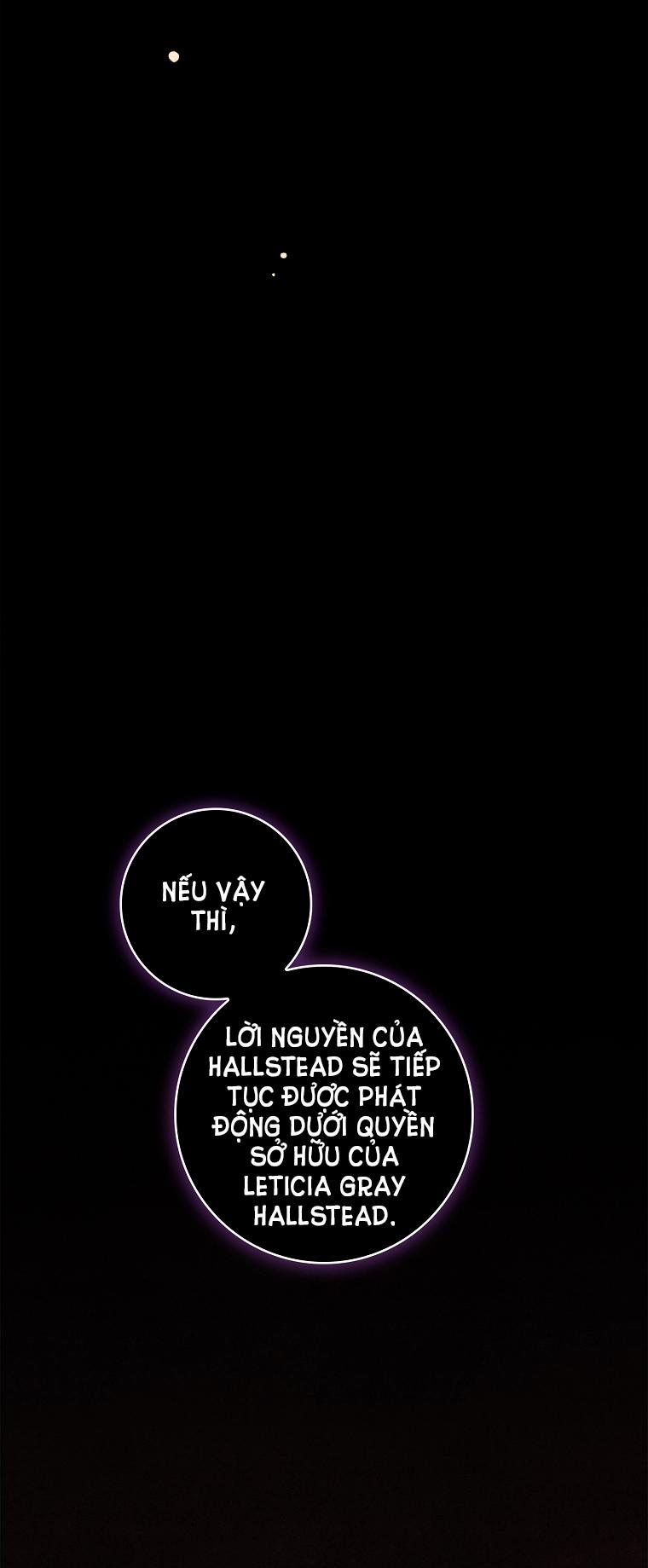 Hôn Phu Ẩn Sắc 104.2 trang 50