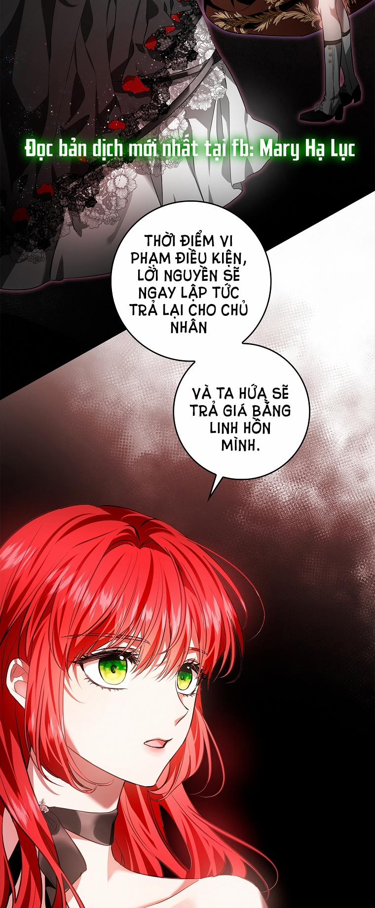 Hôn Phu Ẩn Sắc 104.2 trang 52