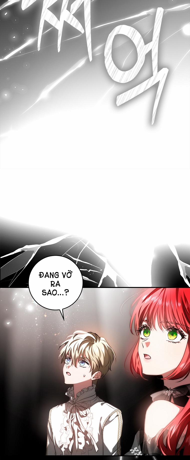 Hôn Phu Ẩn Sắc 104.2 trang 59