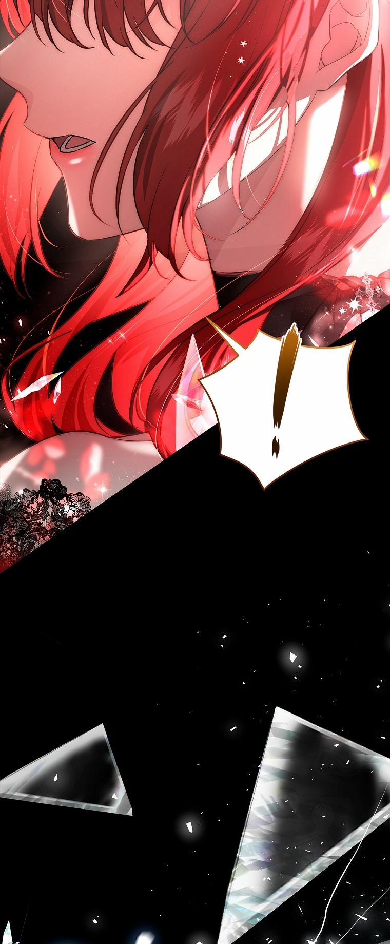 Hôn Phu Ẩn Sắc 104.2 trang 61