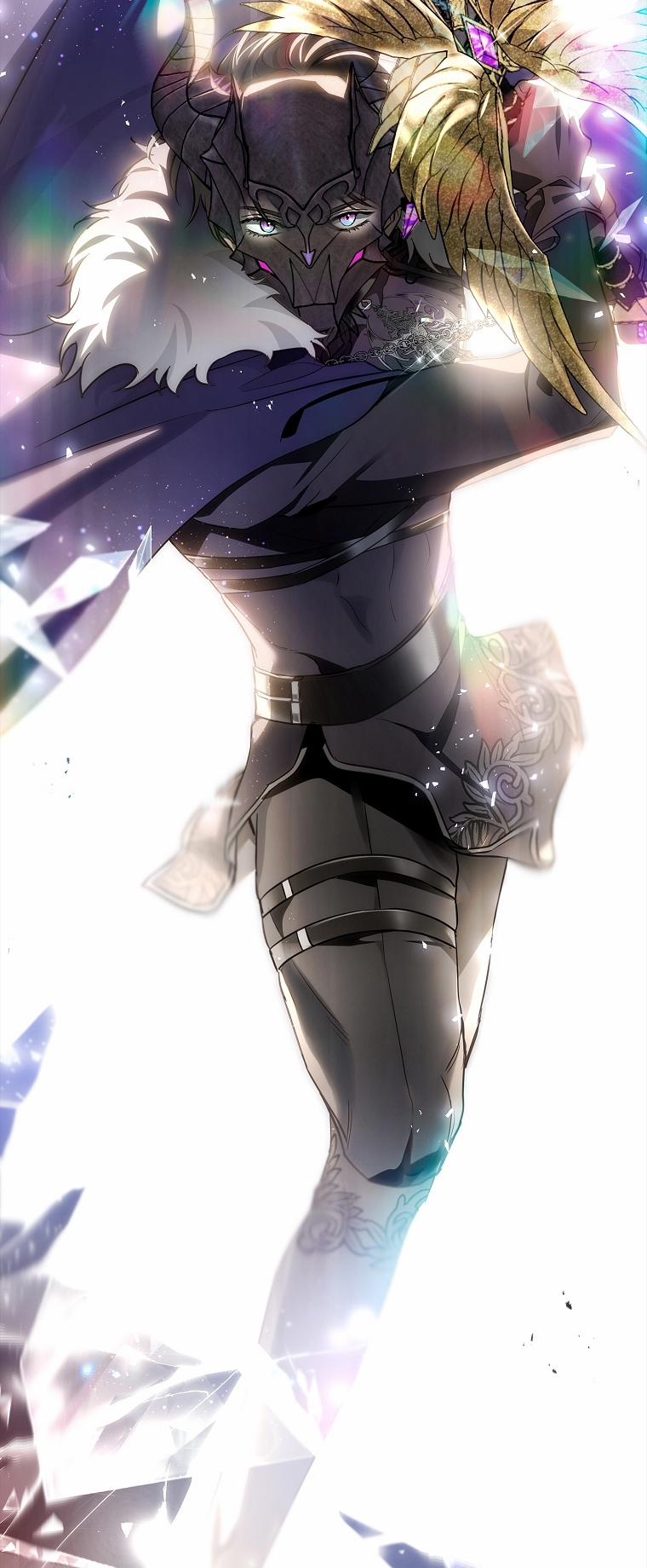 Hôn Phu Ẩn Sắc 104.2 trang 63