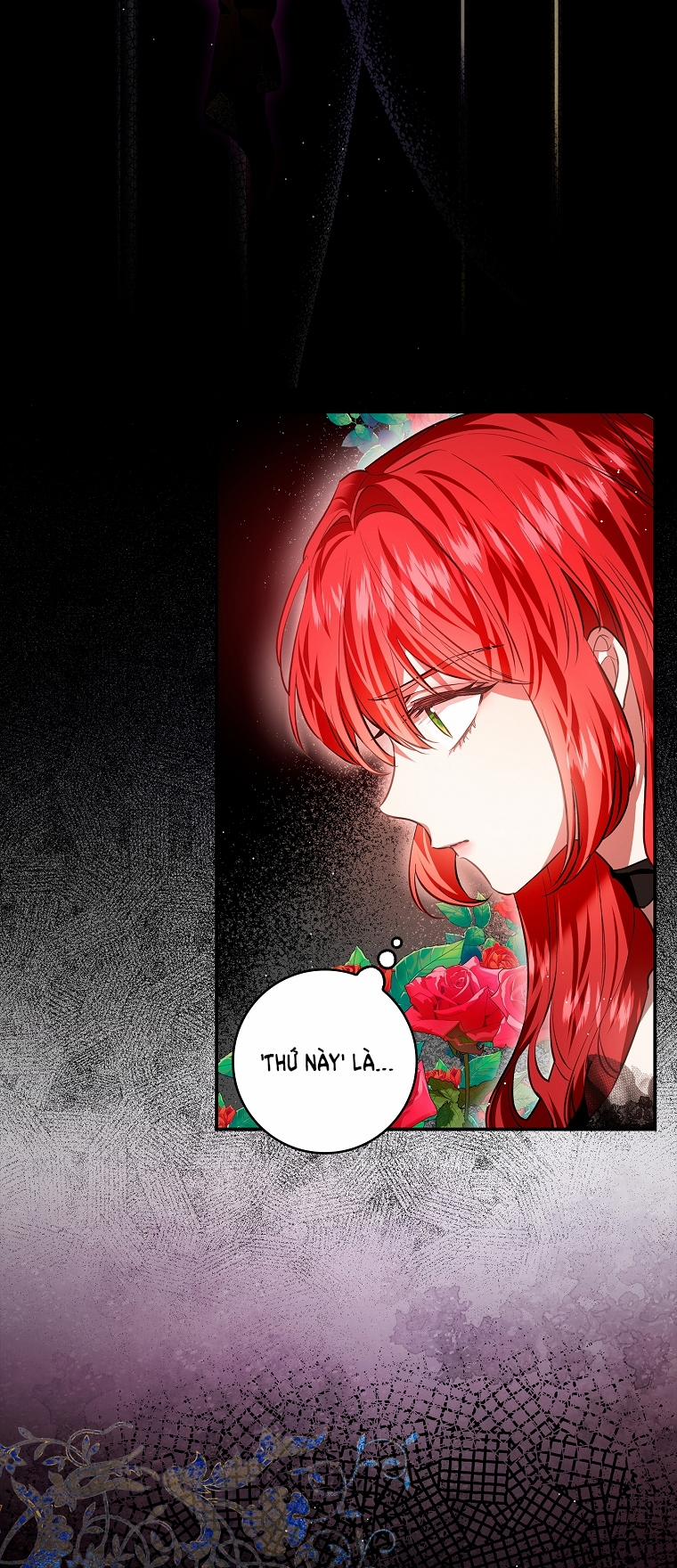 Hôn Phu Ẩn Sắc 104.2 trang 7