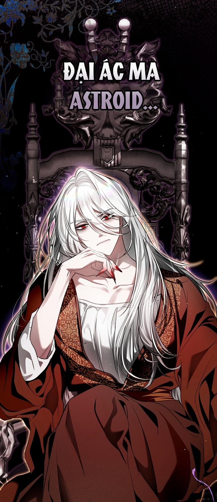 Hôn Phu Ẩn Sắc 104.2 trang 8