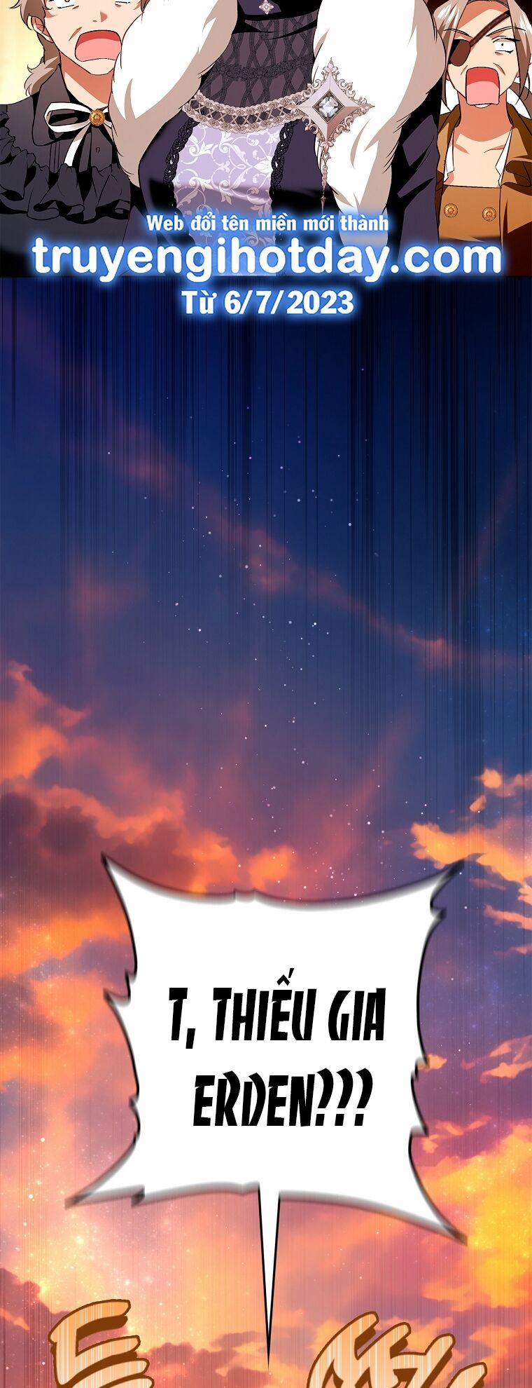 Hôn Phu Ẩn Sắc 108.1 trang 16