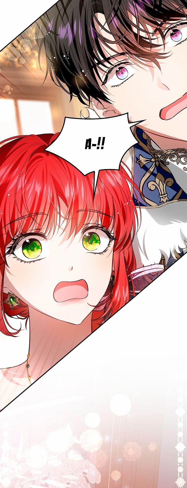 Hôn Phu Ẩn Sắc 108.1 trang 2