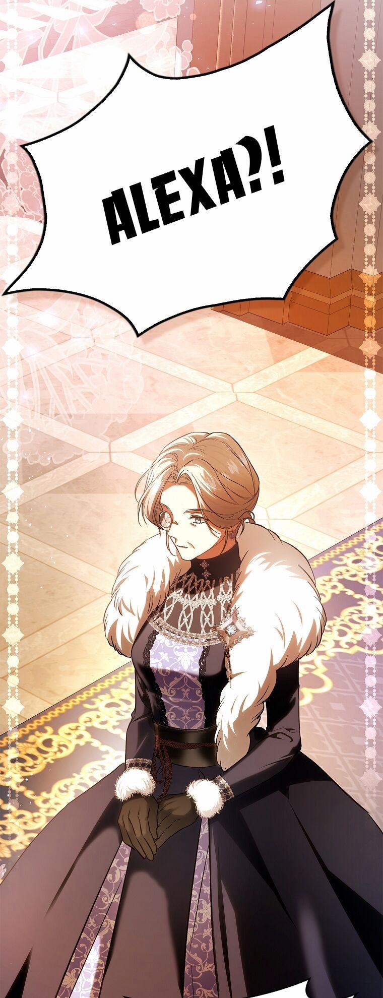 Hôn Phu Ẩn Sắc 108.1 trang 3