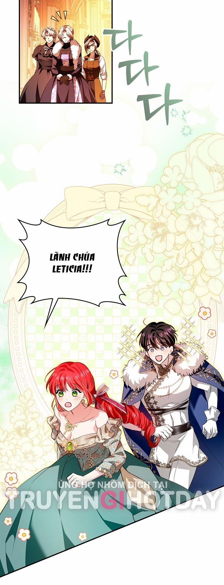 Hôn Phu Ẩn Sắc 108.1 trang 8