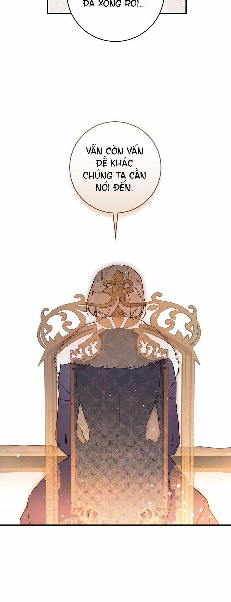 Hôn Phu Ẩn Sắc 108.2 trang 16