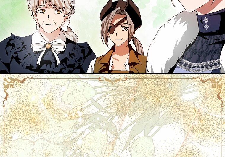 Hôn Phu Ẩn Sắc 108.2 trang 35