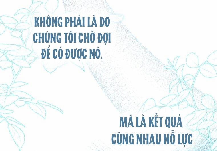 Hôn Phu Ẩn Sắc 108.2 trang 38