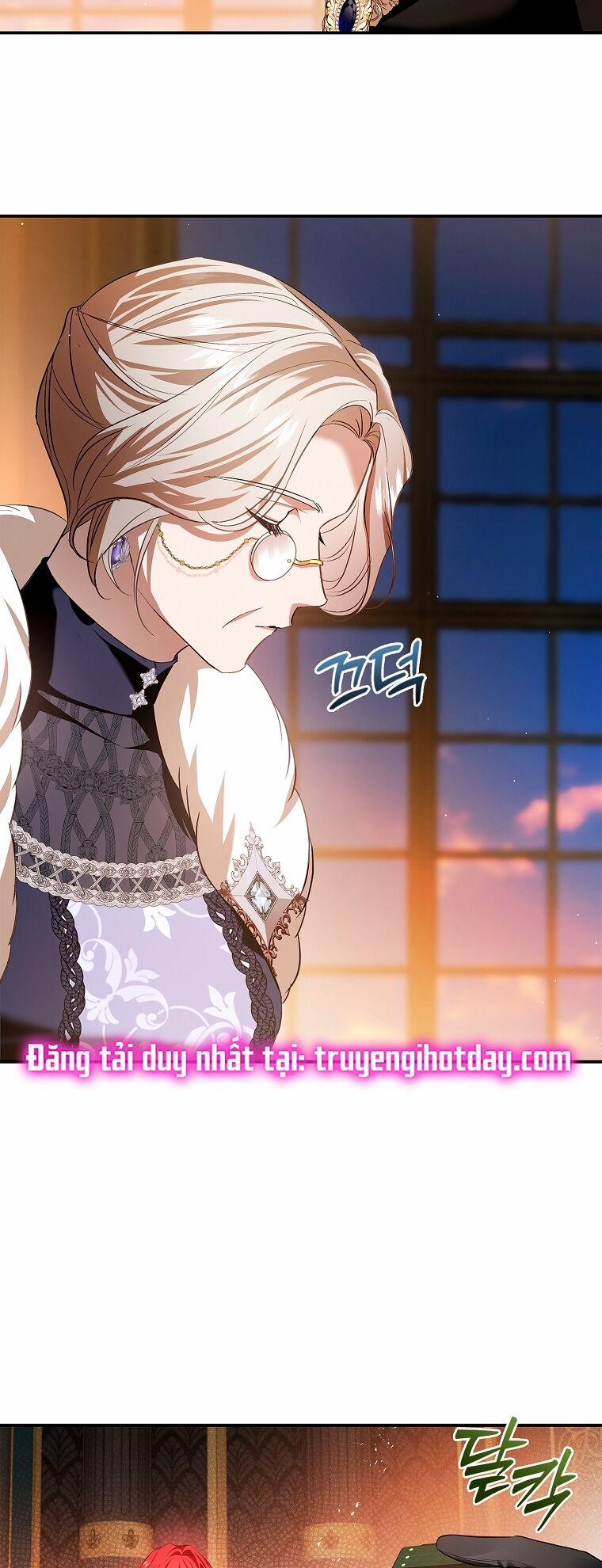 Hôn Phu Ẩn Sắc 108.2 trang 4