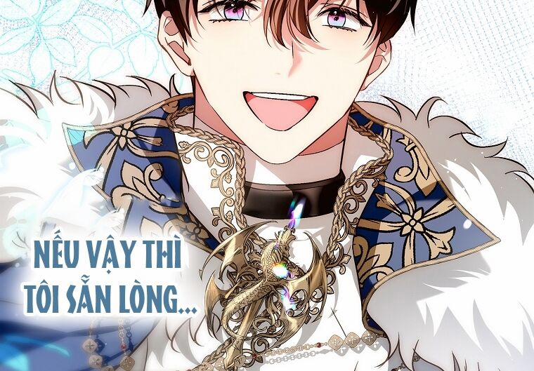 Hôn Phu Ẩn Sắc 108.2 trang 40