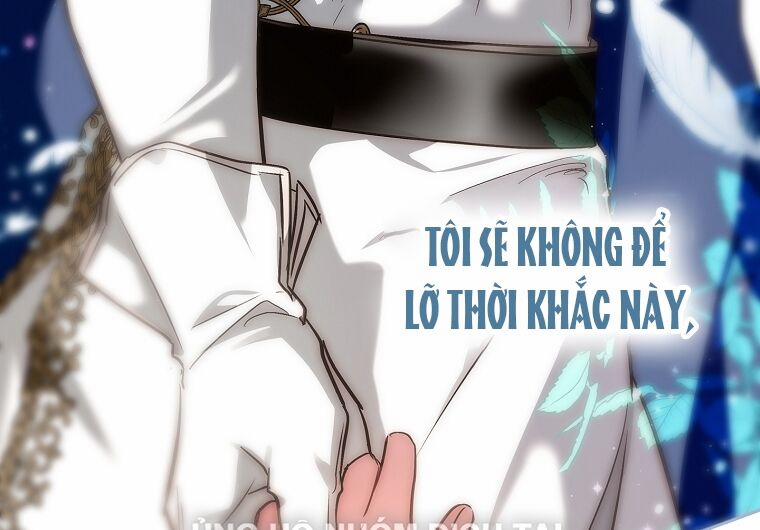 Hôn Phu Ẩn Sắc 108.2 trang 42