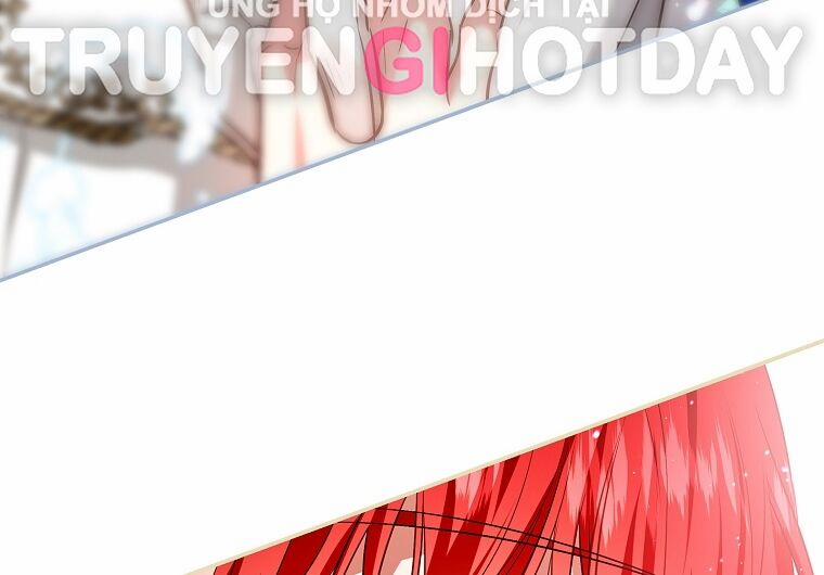 Hôn Phu Ẩn Sắc 108.2 trang 43