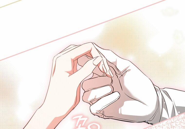 Hôn Phu Ẩn Sắc 108.2 trang 45