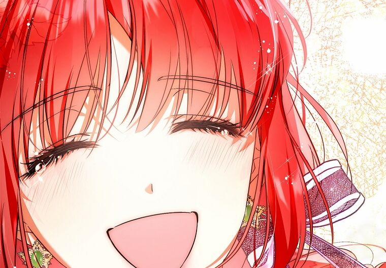 Hôn Phu Ẩn Sắc 108.2 trang 48