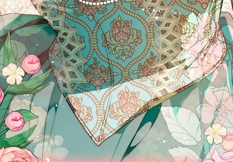 Hôn Phu Ẩn Sắc 108.2 trang 51