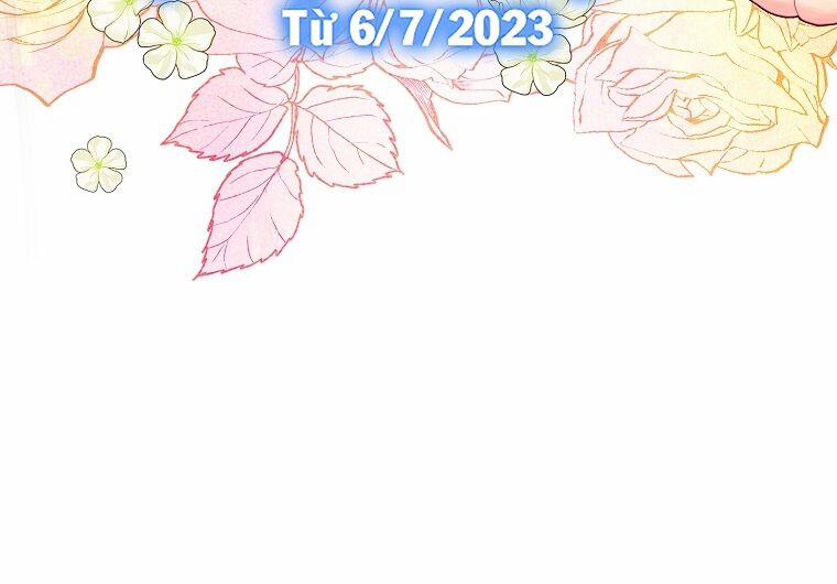 Hôn Phu Ẩn Sắc 108.2 trang 53