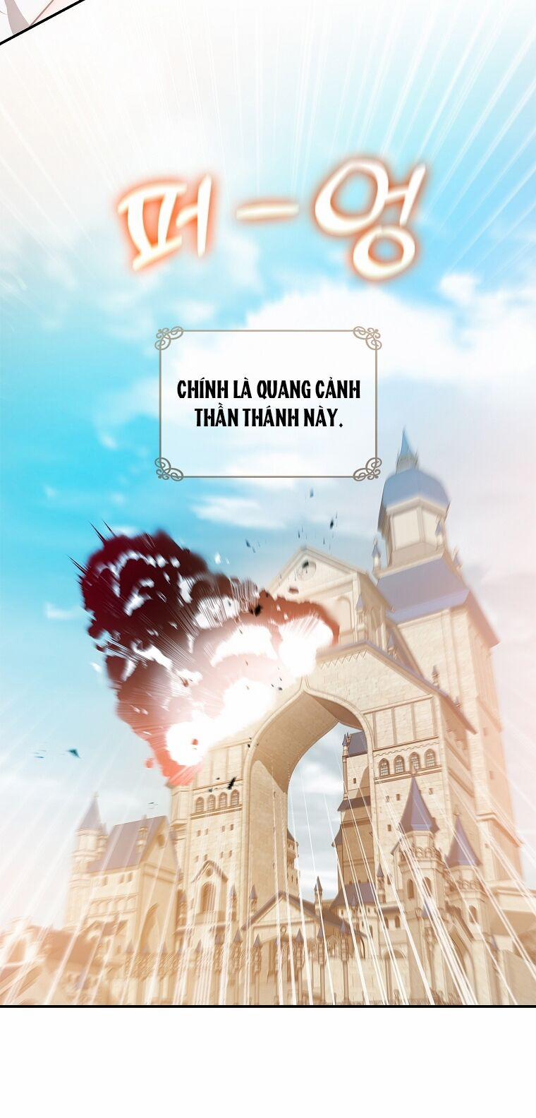 Hôn Phu Ẩn Sắc 109.1 trang 15