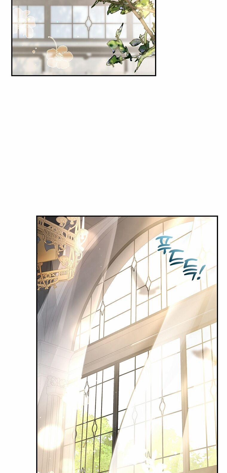 Hôn Phu Ẩn Sắc 109.1 trang 3