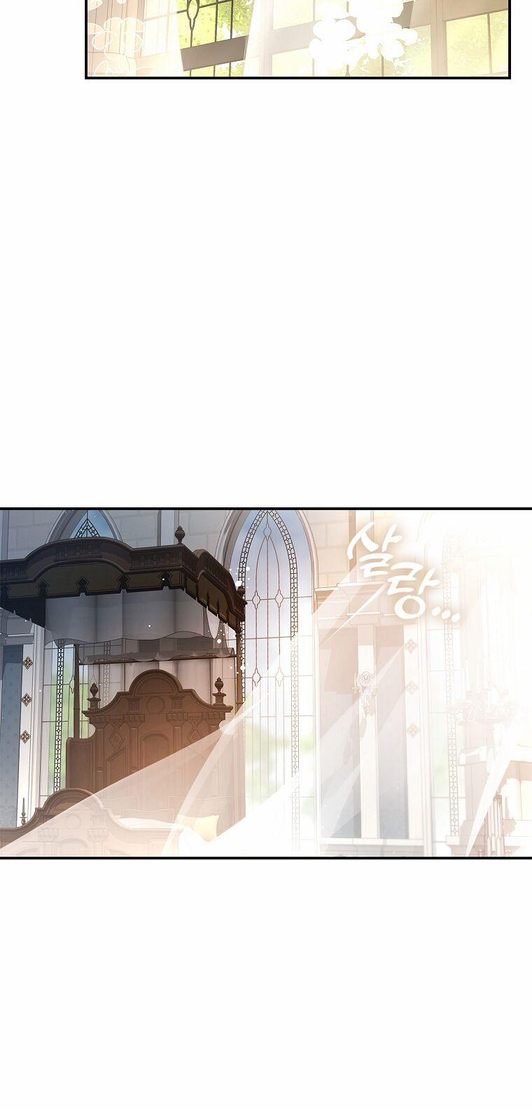 Hôn Phu Ẩn Sắc 109.1 trang 4