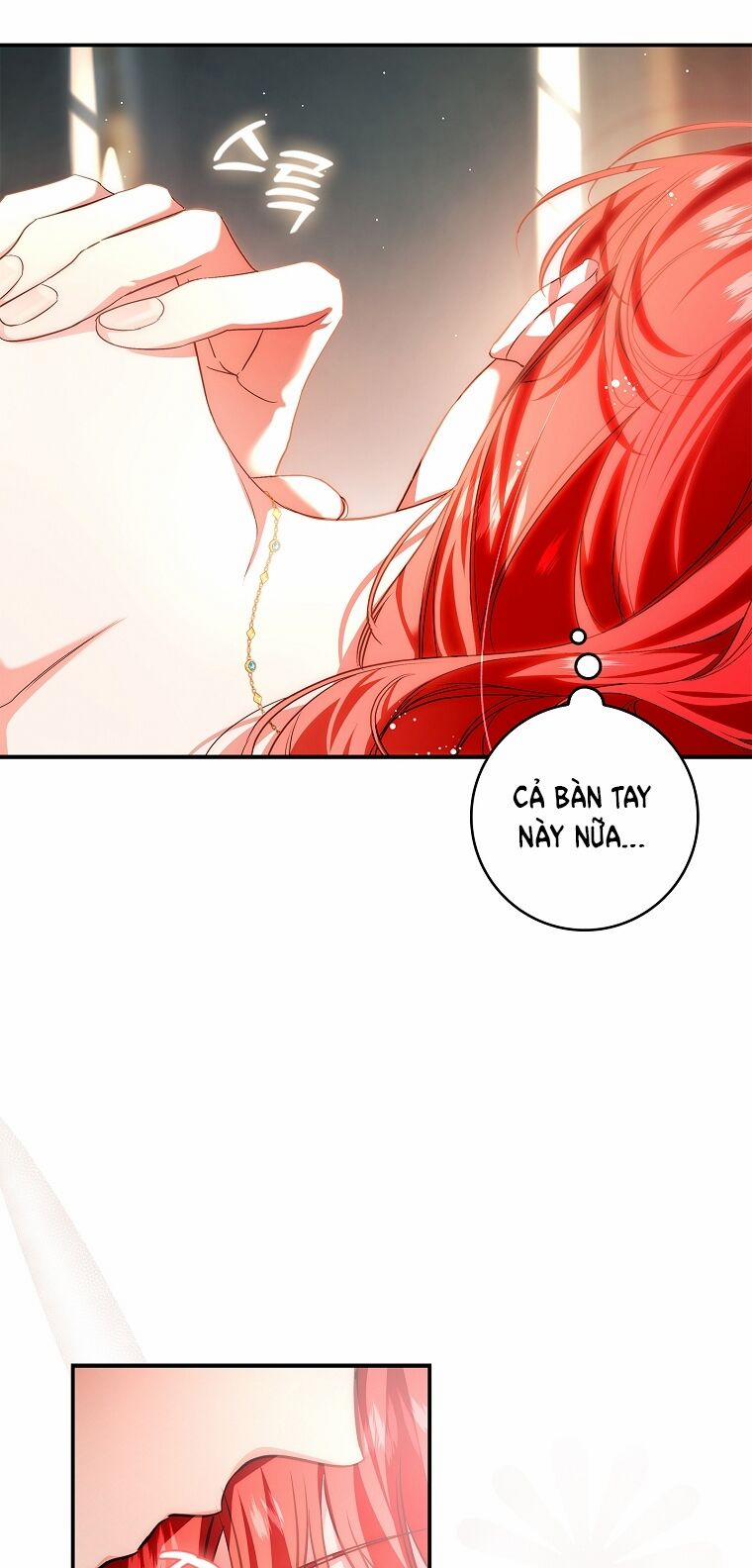 Hôn Phu Ẩn Sắc 109.1 trang 7