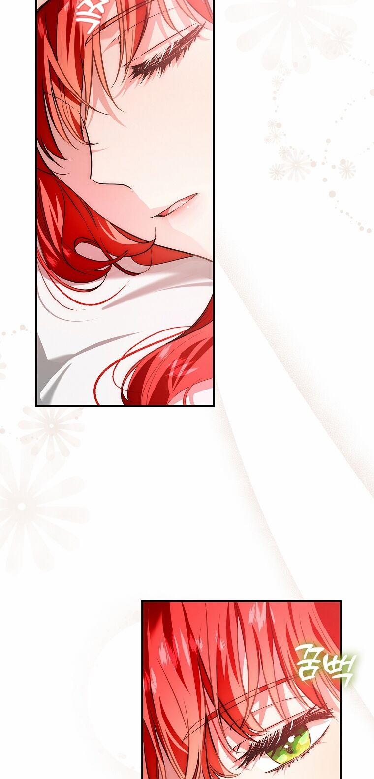 Hôn Phu Ẩn Sắc 109.1 trang 8