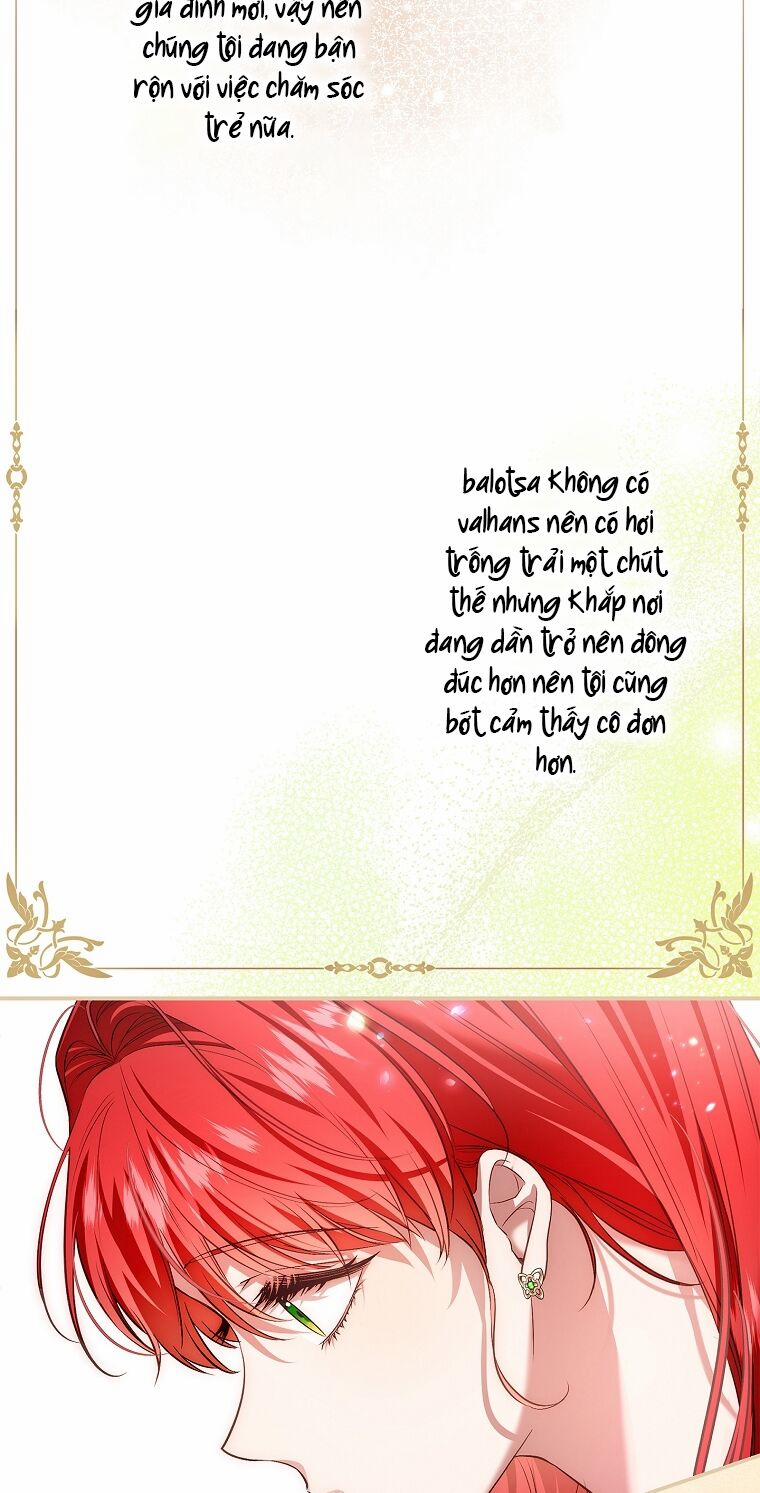 Hôn Phu Ẩn Sắc 109.2 trang 11