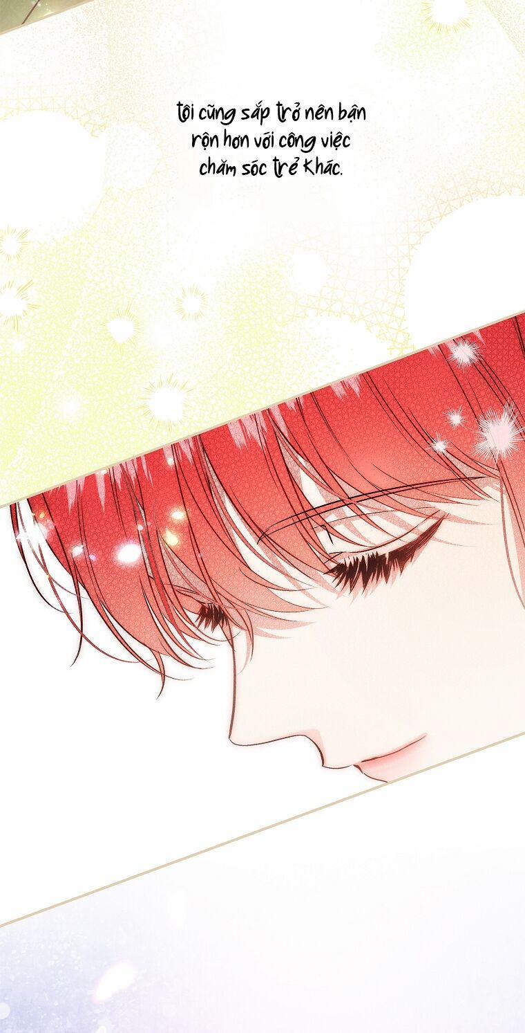 Hôn Phu Ẩn Sắc 109.2 trang 13