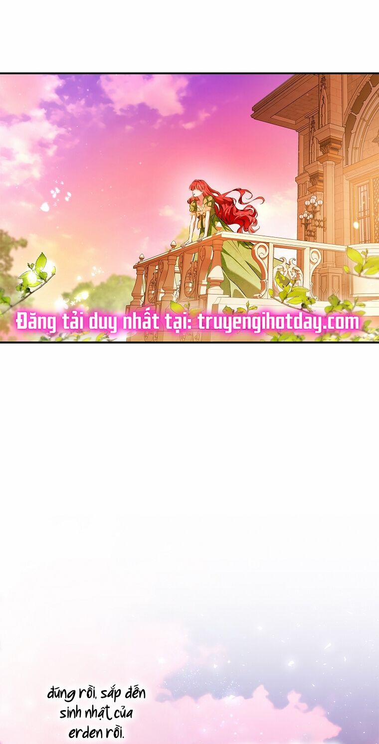 Hôn Phu Ẩn Sắc 109.2 trang 16