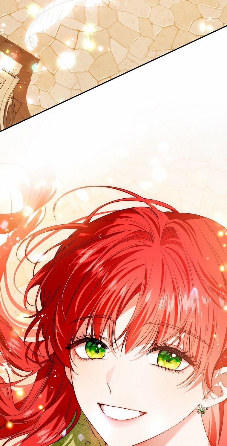 Hôn Phu Ẩn Sắc 109.2 trang 20