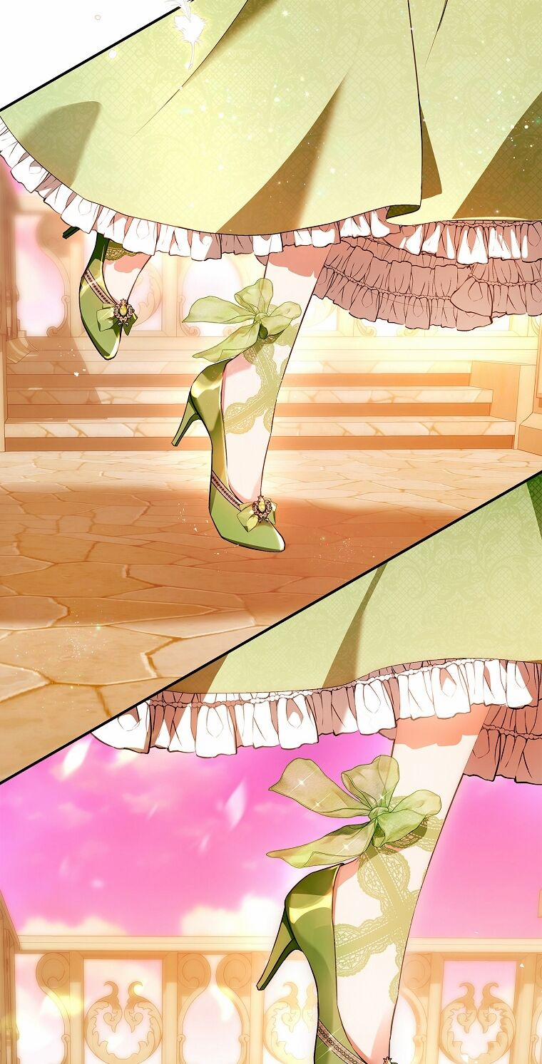 Hôn Phu Ẩn Sắc 109.2 trang 22