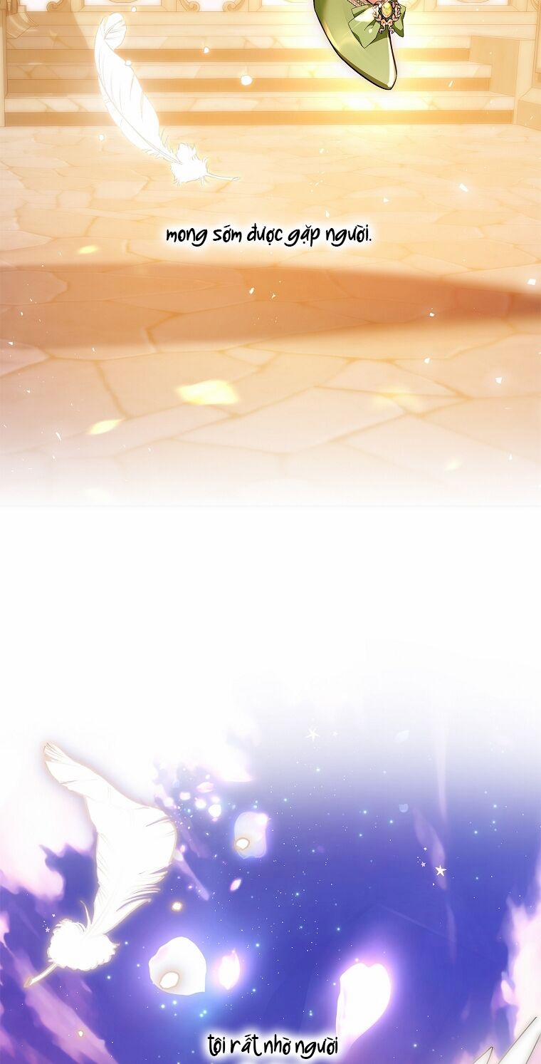 Hôn Phu Ẩn Sắc 109.2 trang 23