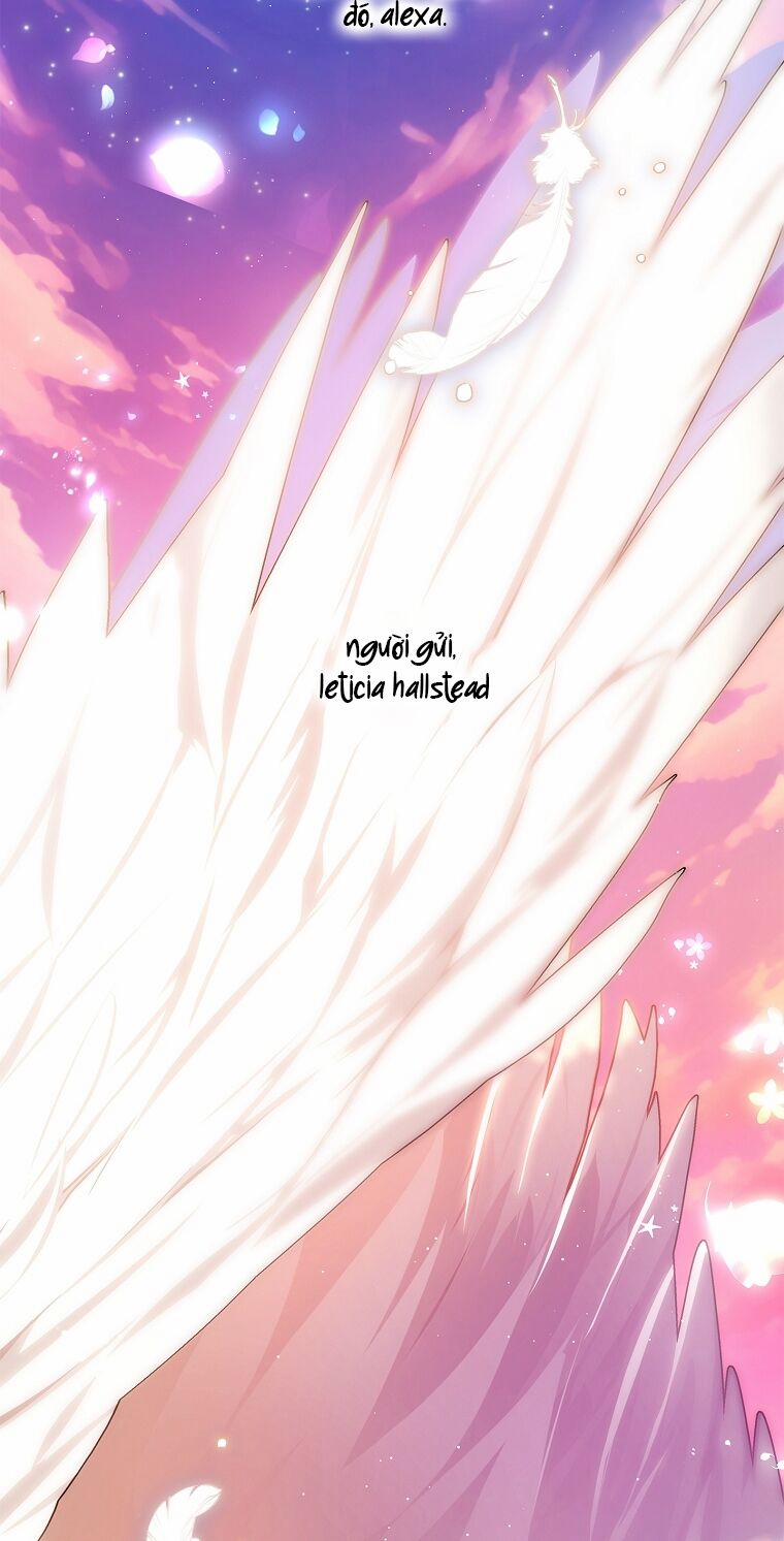 Hôn Phu Ẩn Sắc 109.2 trang 24