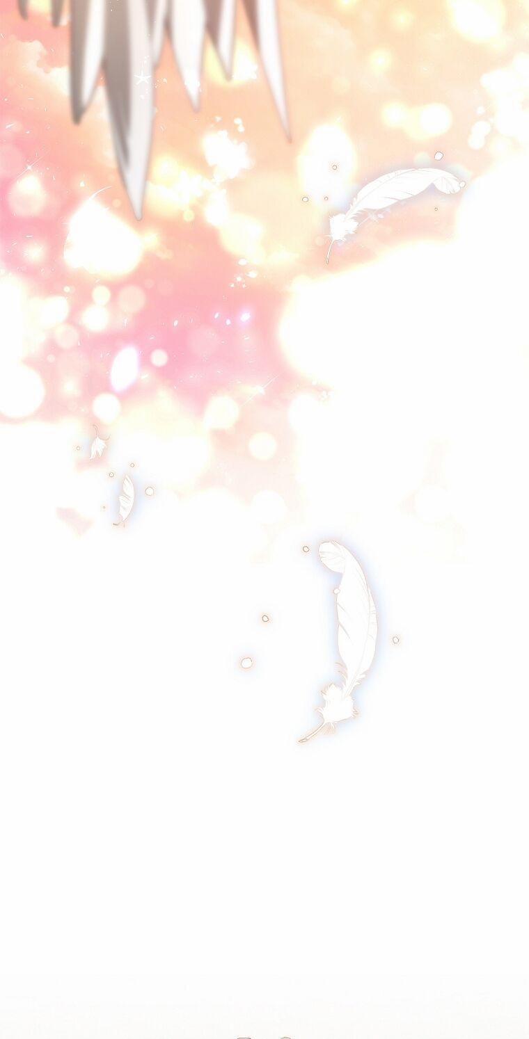 Hôn Phu Ẩn Sắc 109.2 trang 27