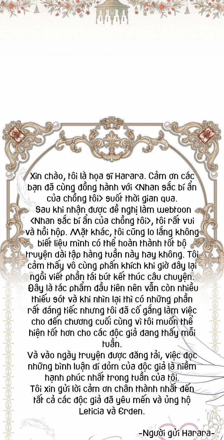 Hôn Phu Ẩn Sắc 109.2 trang 29